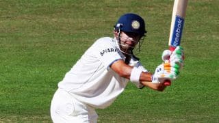 India vs South Africa 2013: Indian batsmen need to be gritty, says Gautam Gambhir